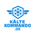Kältekommando