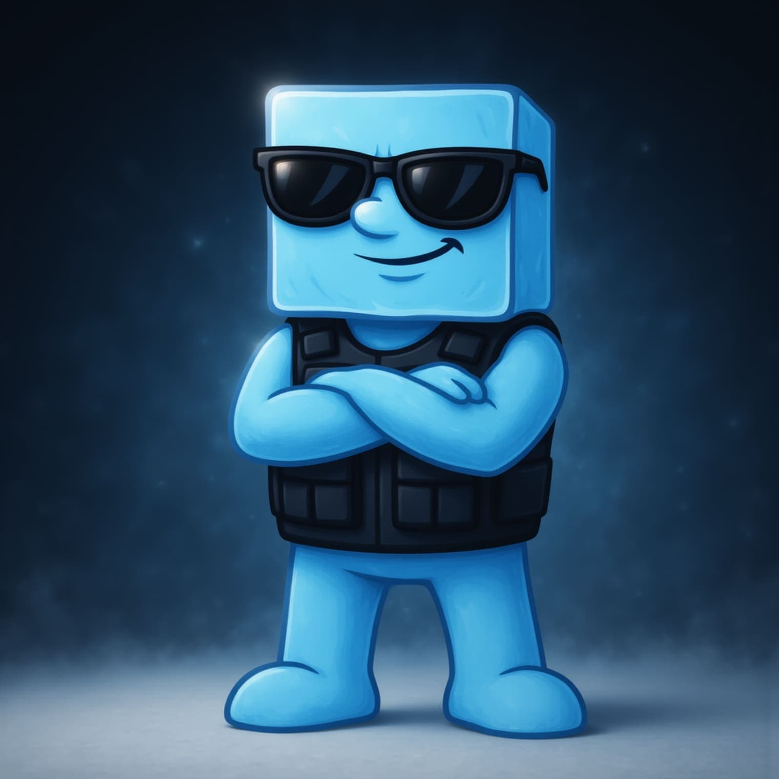 Kommando Karl