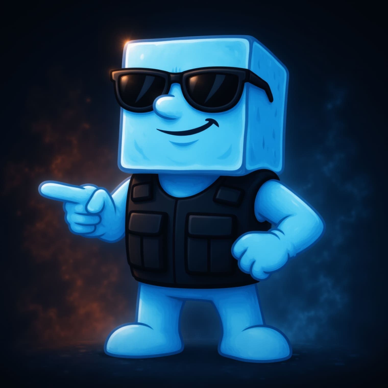 Kommando Karl — Partner